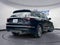 2025 Acura MDX Technology Package SH-AWD