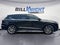 2025 Acura MDX Technology Package SH-AWD