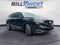 2025 Acura MDX Technology Package SH-AWD