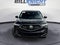 2025 Acura MDX Technology Package SH-AWD