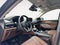 2025 Acura MDX Technology Package SH-AWD