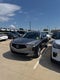 2023 Acura MDX Advance SH-AWD