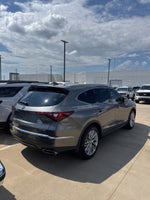 2023 Acura MDX Advance SH-AWD