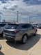 2023 Acura MDX Advance SH-AWD