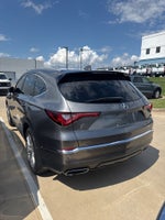 2023 Acura MDX Advance SH-AWD