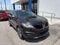 2016 Lincoln MKC Black Label