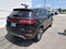 2016 Lincoln MKC Black Label
