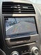 2016 Lincoln MKC Black Label