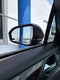 2016 Lincoln MKC Black Label