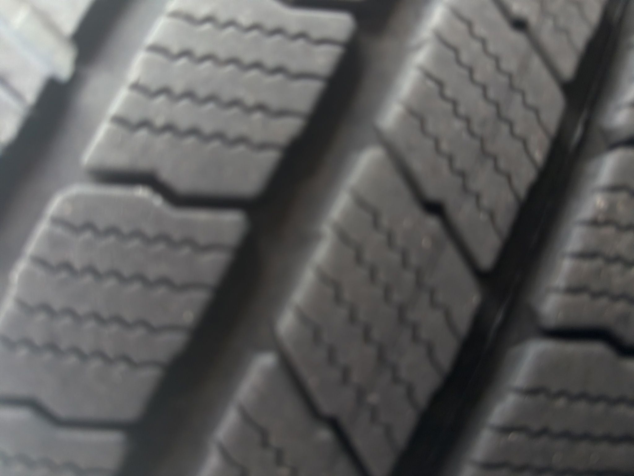 2015 Lincoln Navigator L Base