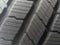 2015 Lincoln Navigator L Base