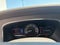 2015 Lincoln Navigator L Base