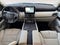 2021 Lincoln Navigator L L Reserve