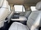 2021 Lincoln Navigator L L Reserve