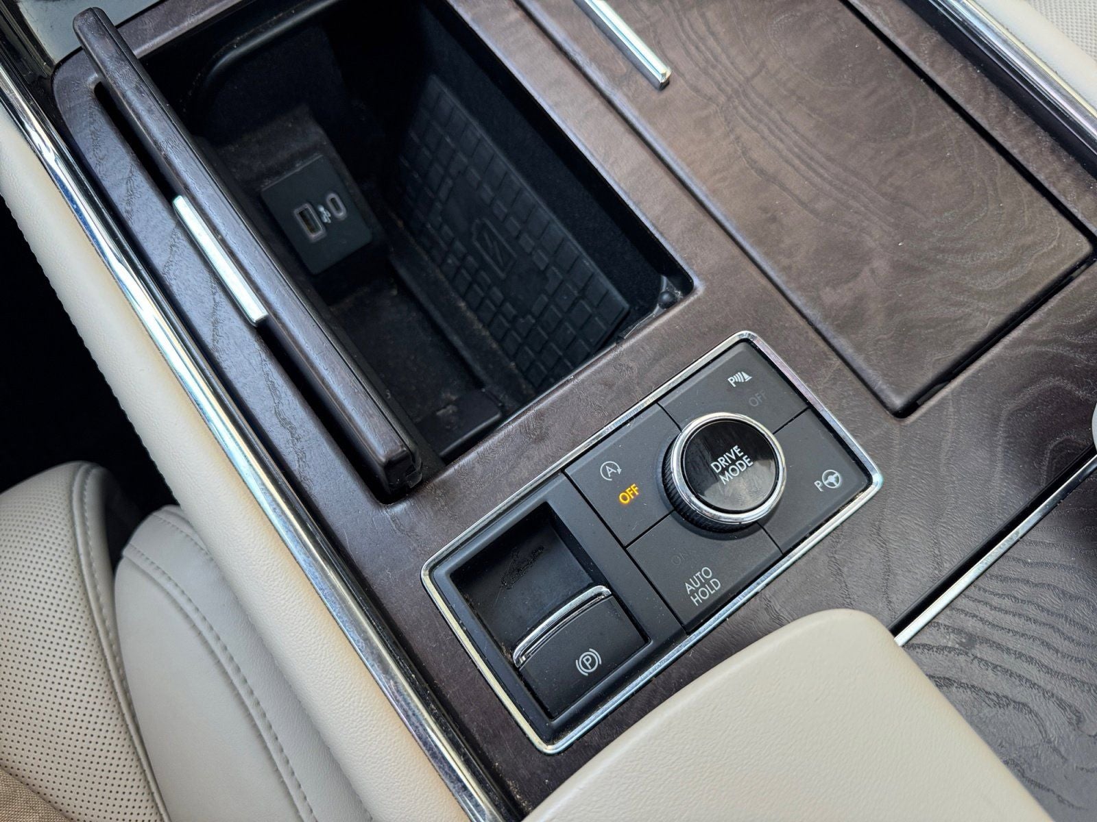 2021 Lincoln Navigator L L Reserve