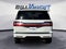 2021 Lincoln Navigator L L Reserve