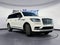 2021 Lincoln Navigator L L Reserve