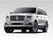 2022 Lincoln Navigator L Black Label