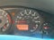 2007 Nissan Xterra S