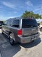 2014 Nissan Armada Platinum