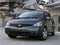 2009 Nissan Quest 3.5 S