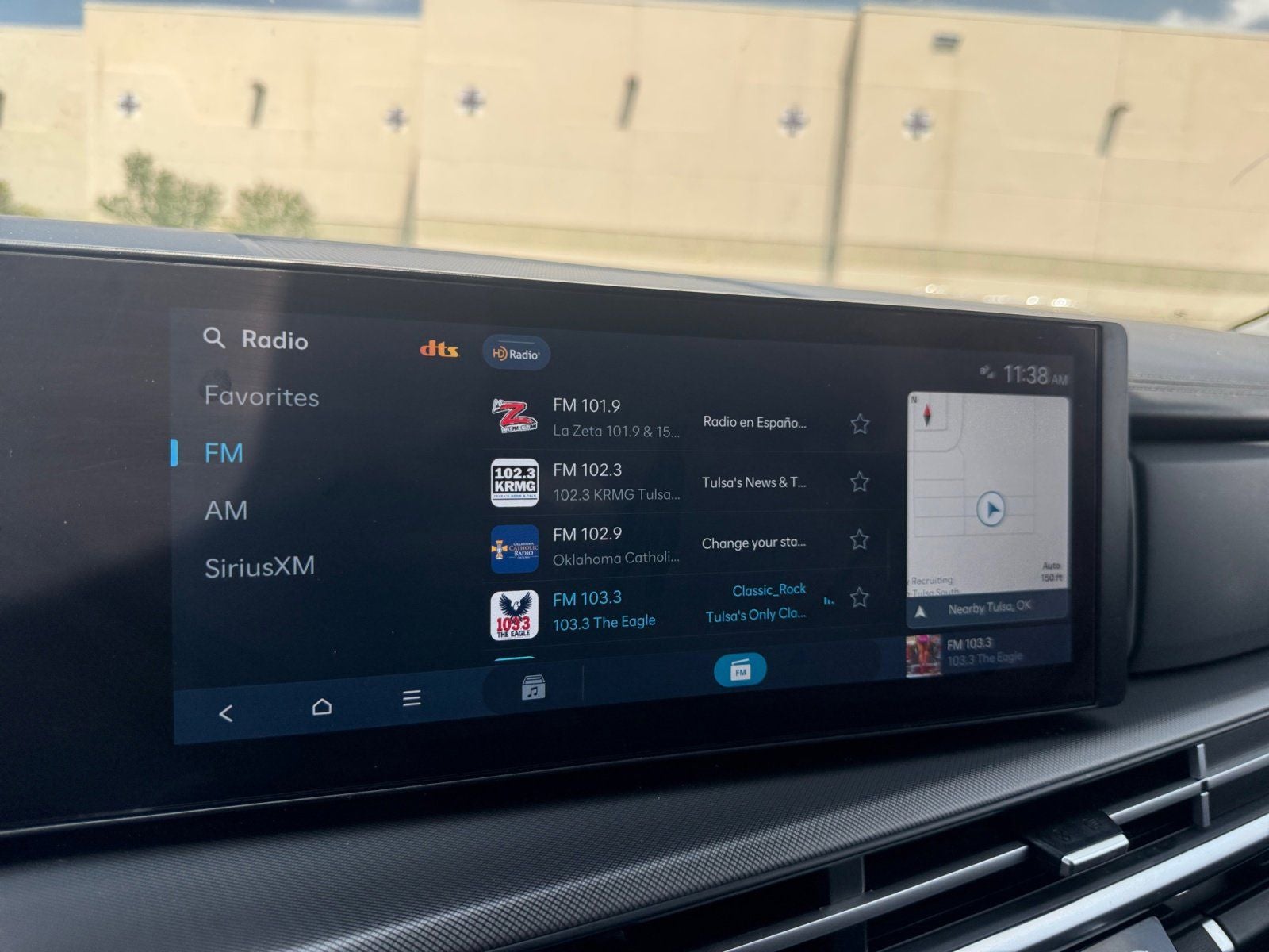 2024 Hyundai Santa Fe XRT