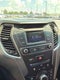 2018 Hyundai Santa Fe Sport 2.4 Base