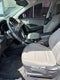 2018 Hyundai Santa Fe Sport 2.4 Base