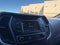 2018 Hyundai Santa Fe Sport 2.4 Base
