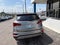 2018 Hyundai Santa Fe Sport 2.4 Base