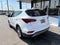 2017 Hyundai Santa Fe Sport 2.4 Base