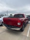 2013 Toyota Tundra Platinum 5.7L V8