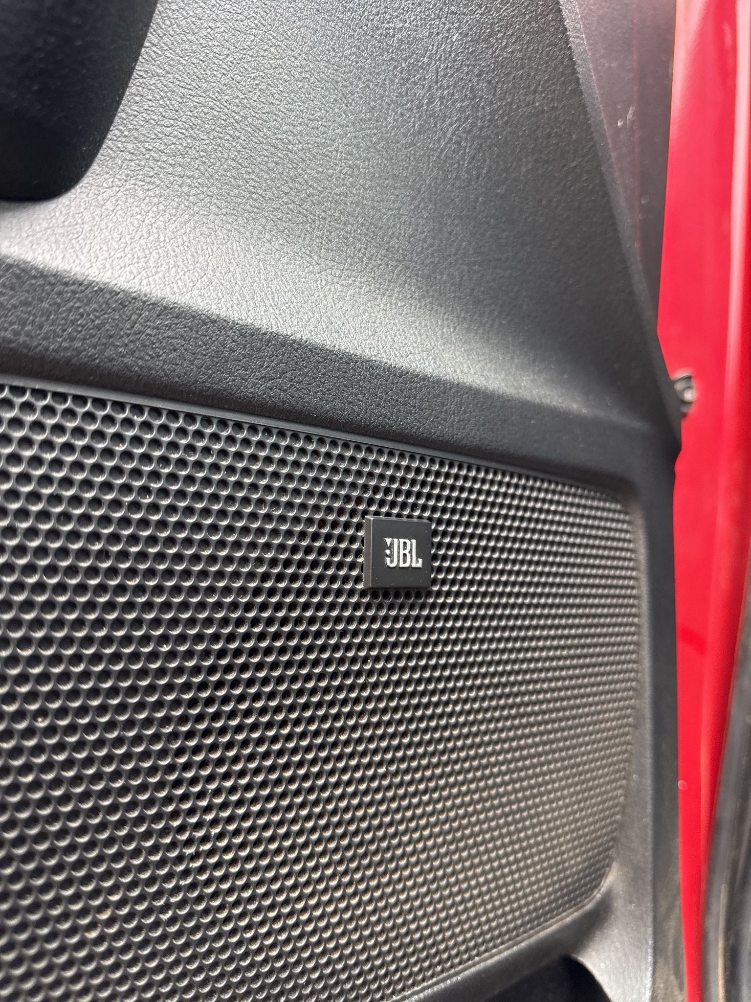 2013 Toyota Tundra Platinum 5.7L V8