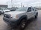 2012 Toyota Tacoma Base V6