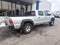 2012 Toyota Tacoma Base V6