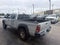 2012 Toyota Tacoma Base V6