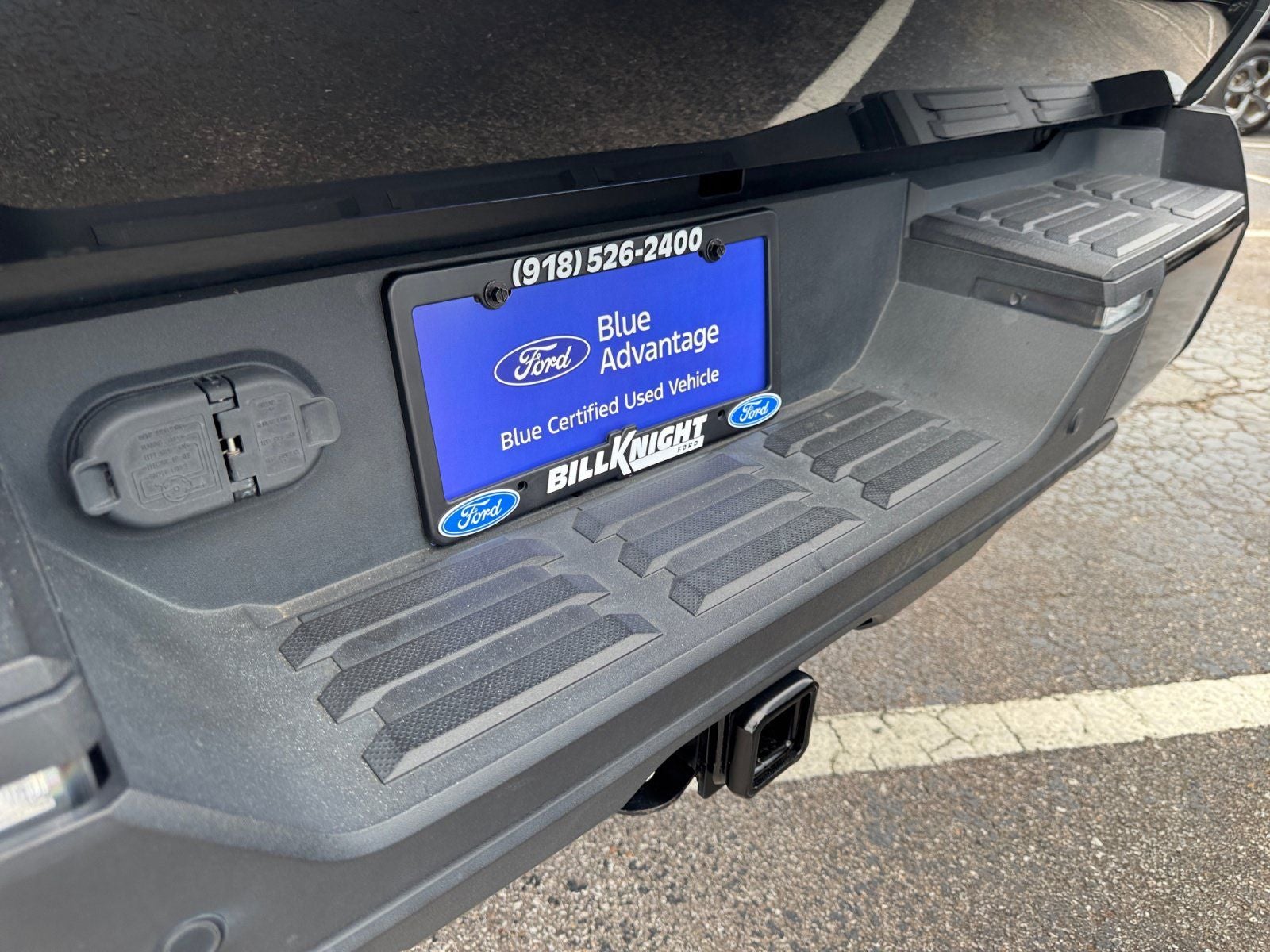 2022 Toyota Tundra Platinum