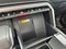 2022 Toyota Tundra Platinum