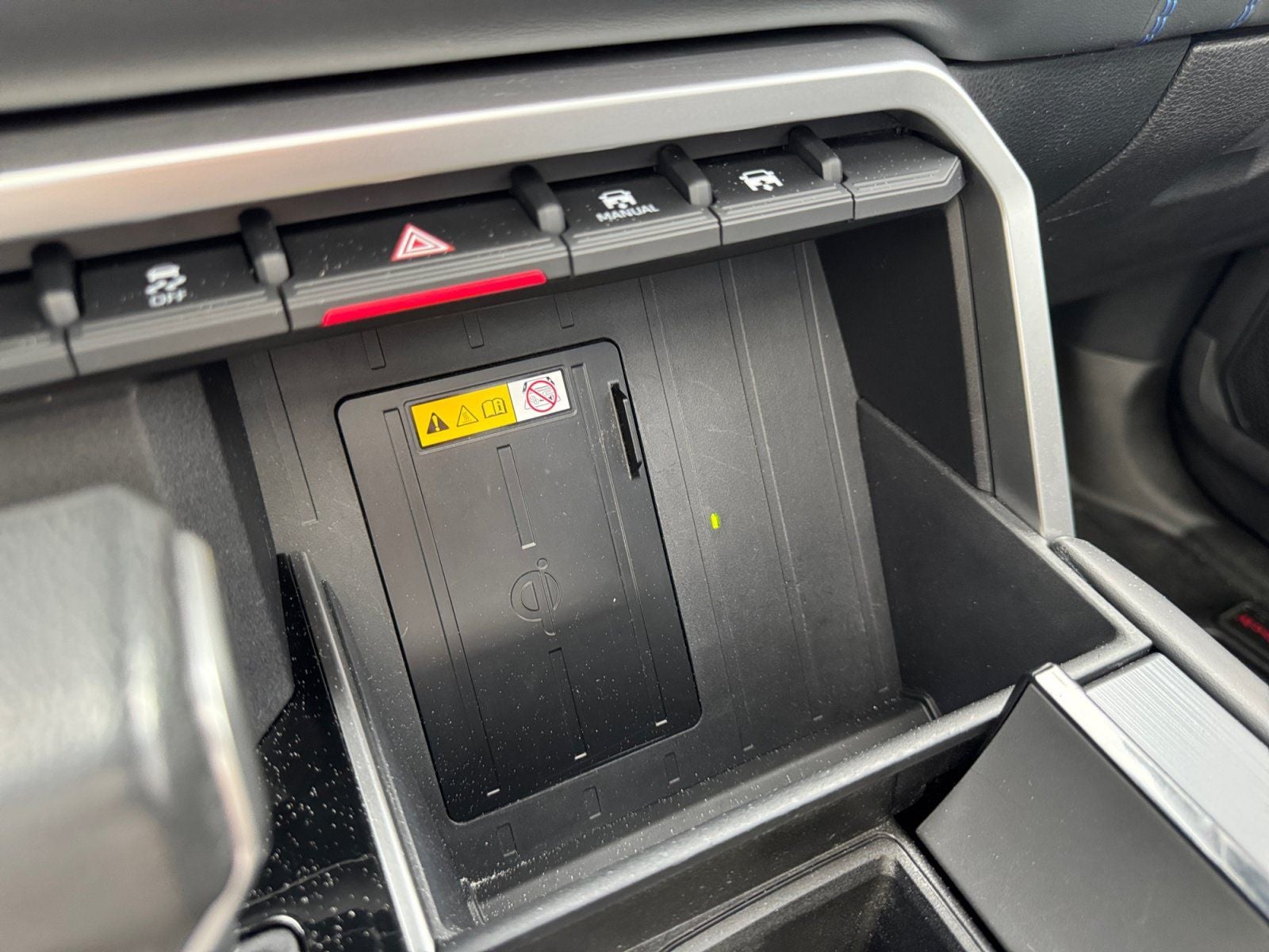 2022 Toyota Tundra Platinum