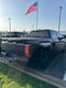 2022 Toyota Tundra Platinum