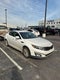 2014 Kia Optima EX