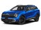 2024 Kia Sportage X-Pro Prestige
