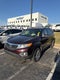 2012 Kia Sorento EX