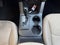 2012 Kia Sorento EX