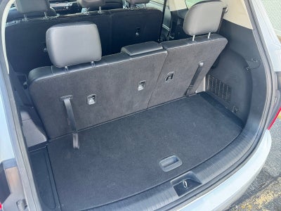 2023 Kia Telluride LX