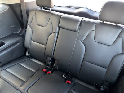 2023 Kia Telluride LX