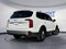 2023 Kia Telluride LX