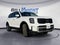 2023 Kia Telluride LX