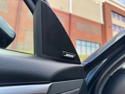 2024 Mazda Mazda CX-50 2.5 S Premium Package