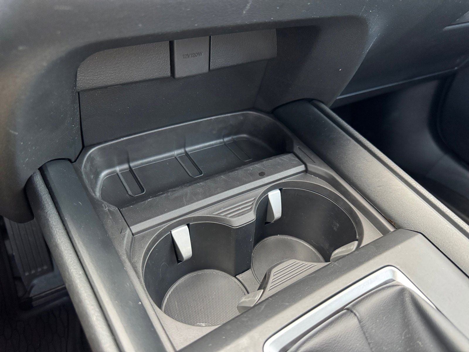 2024 Mazda Mazda CX-50 2.5 S Premium Package